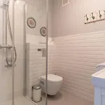 Apartmán Apartament O Wysokim Standardzie W Centrum Miasta Krakov