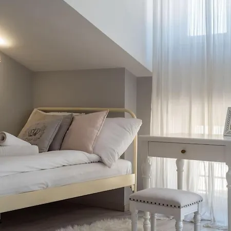 Apartament O Wysokim Standardzie W Centrum Miasta *